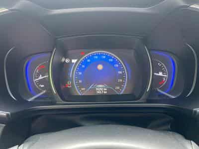 Renault Koleos 1.33 TCe Intens EDC GPF (2022) - Photo 11