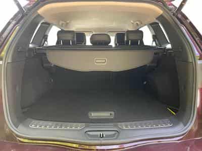 Renault Koleos 1.33 TCe Intens EDC GPF (2022) - Photo 13