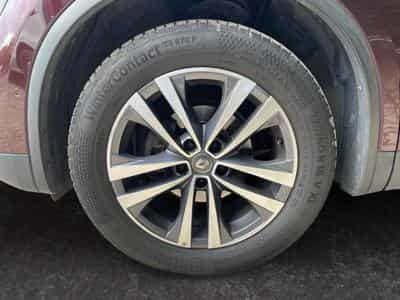 Renault Koleos 1.33 TCe Intens EDC GPF (2022) - Photo 6