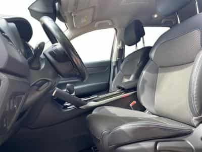 Renault Koleos 1.33 TCe Intens EDC GPF (2022) - Photo 7