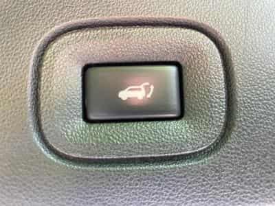 Renault Koleos 1.33 TCe Intens EDC GPF (2022) - Photo 9