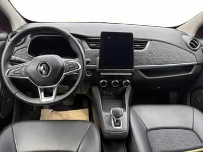 Renault Zoé ICONIC EV50 135HP (2024) - Photo 5