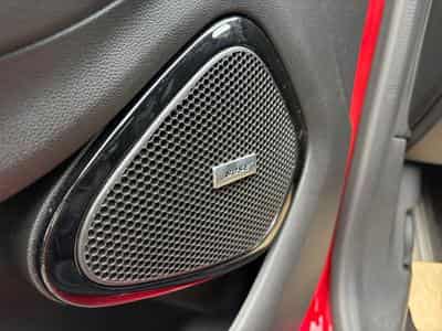 Renault Zoé ICONIC EV50 135HP (2024) - Photo 6