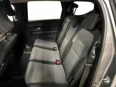 Dacia Jogger 1.6 Hybrid Extreme 7pl - NBI (2025) - Photo 9