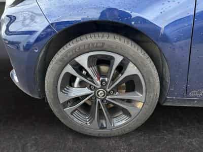 Renault Zoé ICONIC EV50 135HP (2024) - Foto 5