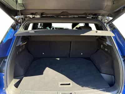 Renault Austral Techno E-Tech full hybrid 200 4 Control (2023) - Photo 14