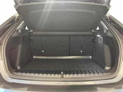 BMW 118 118i OPF Edition (2021) - Photo 12