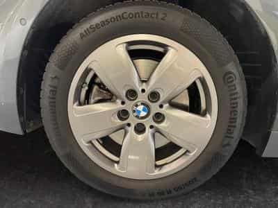 BMW 118 118i OPF Edition (2021) - Photo 5