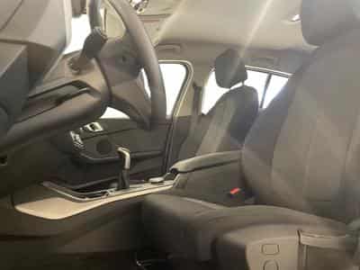 BMW 118 118i OPF Edition (2021) - Photo 6
