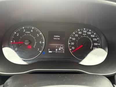 Dacia Duster 1.0 TCe Comfort GPF (2022) - Photo 10