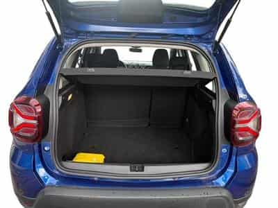Dacia Duster 1.0 TCe Comfort GPF (2022) - Photo 5