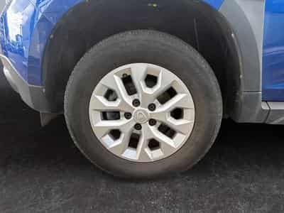 Dacia Duster 1.0 TCe Comfort GPF (2022) - Photo 6