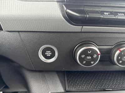 NISSAN Townstar L1 Tce 130 N-Connecta (2023) - Photo 9
