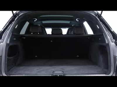 Mercedes GLC 63 AMG S 510ch 4Matic+  Performance package (2020) - Photo 7