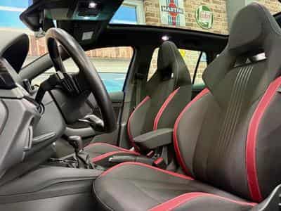 Skoda Kamiq Kamiq 1.0 TSi 110cv Auto MONTE-CARLO (2023) - Photo 5