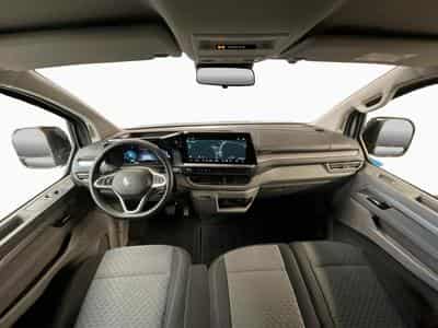 VW T7 Life+Kurz+DSG+9Sitze+LED (2025) - Foto 2
