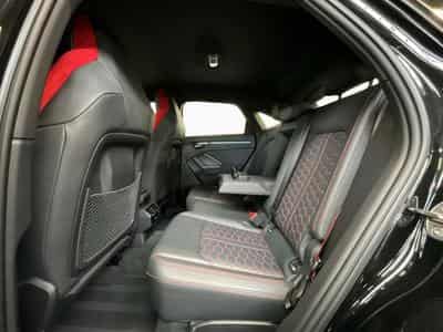 Audi RSQ3 SB+quattro+S-tronic (2022) - Foto 15
