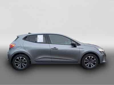 Renault Clio (2026) - Photo 2
