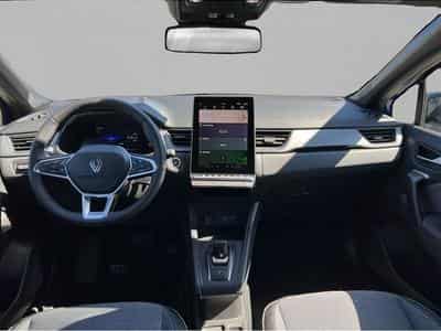 Renault Captur (2026) - Photo 5