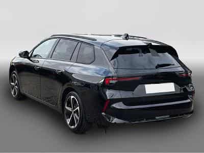 Opel Astra (2026) - Photo 2