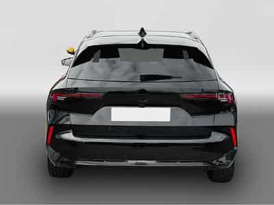 Opel Astra (2026) - Photo 3
