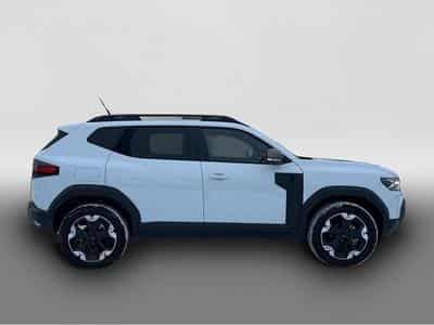 Dacia Duster (2026) - Photo 2