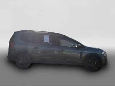 Dacia Jogger (2026) - Foto 2