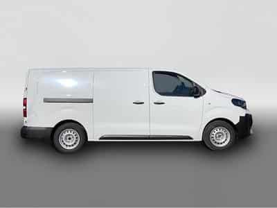 Opel Vivaro (2026) - Photo 7