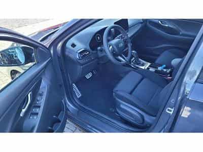 Hyundai i30 (2026) - Photo 7
