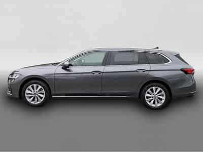 Skoda Superb (2025) - Foto 4
