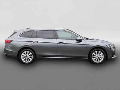Skoda Superb (2025) - Foto 8