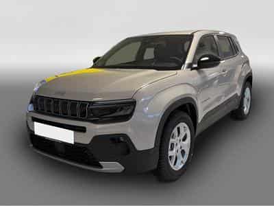 Jeep Wrangler (2025) - Foto 2