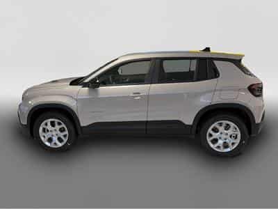 Jeep Wrangler (2025) - Foto 3