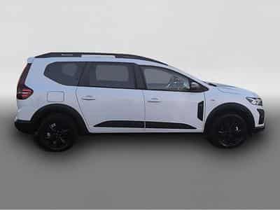 Dacia Jogger (2024) - Photo 8