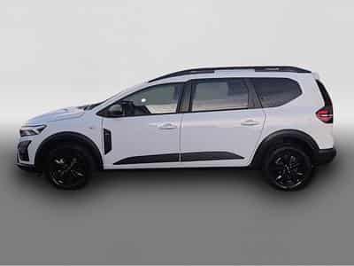 Dacia Jogger (2024) - Foto 4