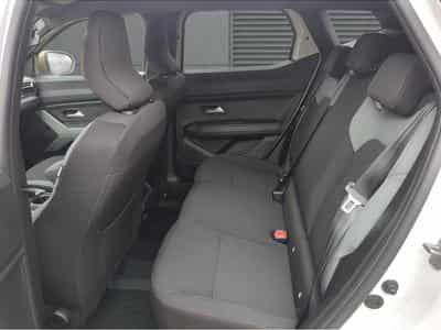 Dacia Duster (2026) - Photo 6
