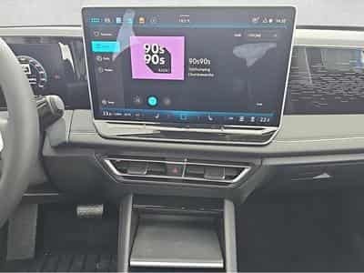VW Tiguan (2026) - Photo 12
