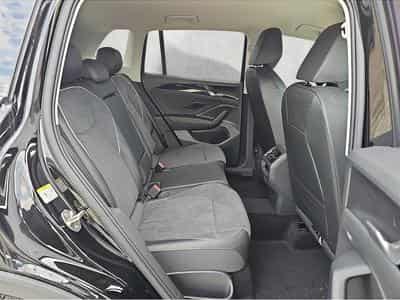 VW Tiguan (2026) - Photo 13