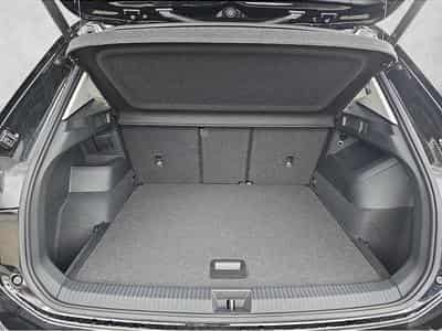 VW Tiguan (2026) - Photo 14
