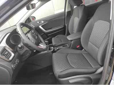 Kia Ceed (2026) - Foto 10