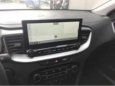 Kia Ceed (2026) - Foto 12