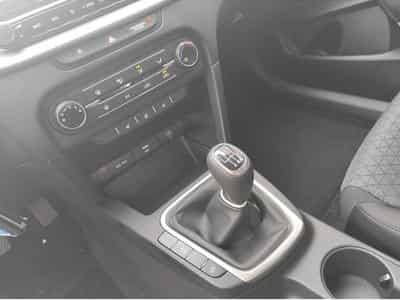 Kia Ceed (2026) - Foto 14