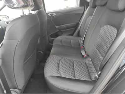 Kia Ceed (2026) - Foto 15