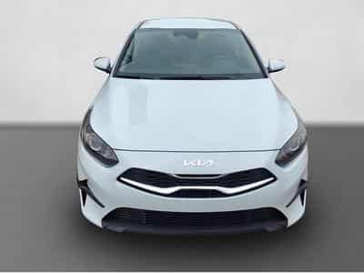 Kia Ceed (2026) - Foto 2