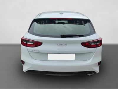 Kia Ceed (2026) - Foto 5