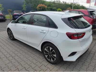 Kia Ceed (2026) - Foto 6