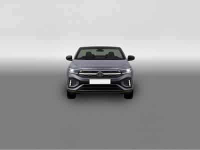 VW T-Roc (2025) - Foto 6