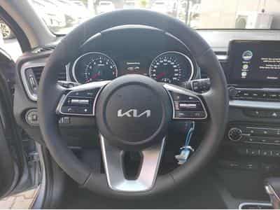 Kia Ceed (2026) - Foto 10
