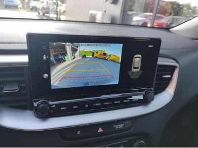 Kia Ceed (2026) - Foto 12