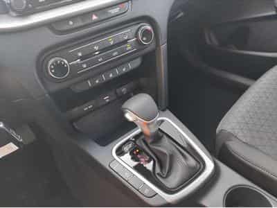 Kia Ceed (2026) - Foto 13